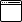 yasearch-cdn.ru